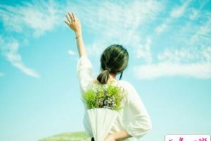 关于青春的句子，青春的句子说说心情