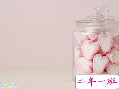 感悟生活的心情说说，感悟生活的说说心情短语