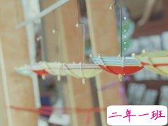 现实说说致自己的，现实说说大全