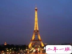 一句话微博心情说说，微博经典心情语录说说