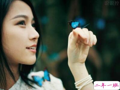 女生心情说说短语