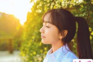 单身情人节说说,一个人的情人节说说