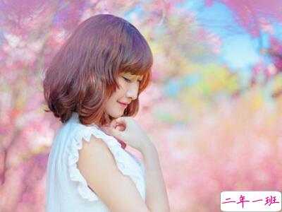 表达心情的说说大全，表达心情的经典句子