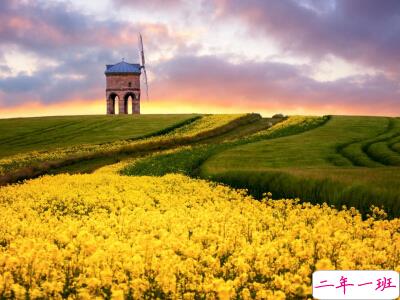 生活说说很现实，生活说说心情短语