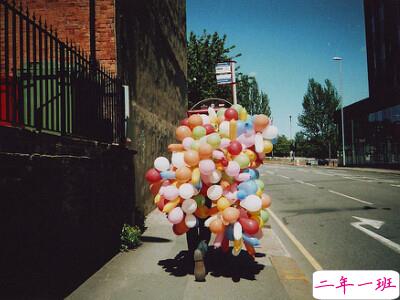 表达心情的说说大全，表达心情的经典句子