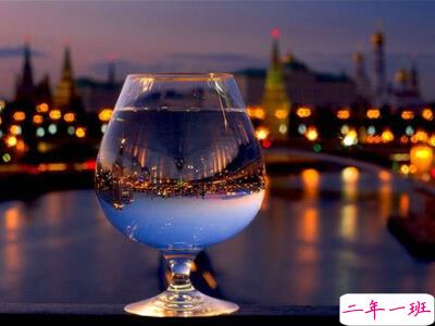 一句话伤感心情说说