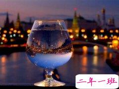 一句话伤感心情说说：我不要喜欢你了，除了委屈我什么都得不到