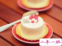 个人心情随笔说说：没有谁会无条件陪你，连影子也会在阴天缺席