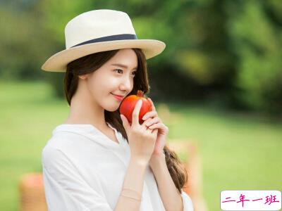 很成熟很现实的说说