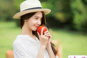 很成熟很现实的说说：成熟的标志，就是该动脑的时候，不再动情