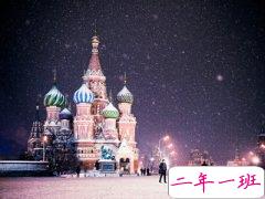 英文心情说说带翻译,英文心情说说感悟生活