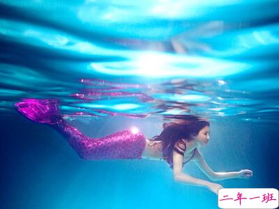 一句话心情说说