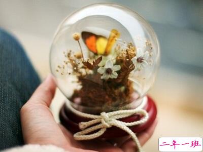 一句话心情说说