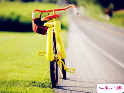 写给自己的说说