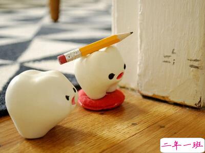 好朋友说说心情短语，关于朋友的经典说说