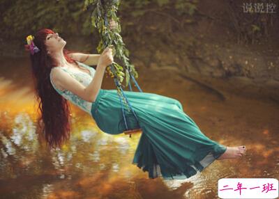 心情说说很现实