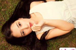 微信心情说说大全：热情给错了人，做什么都是自作多情