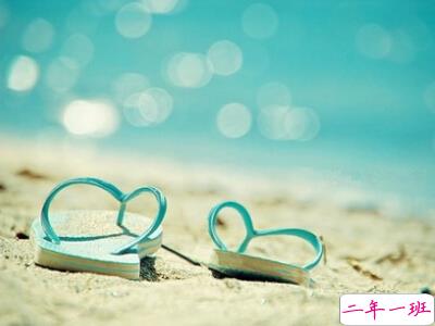 最新说说心情短语