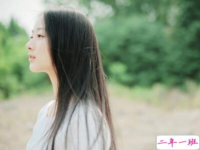 最新说说心情短语