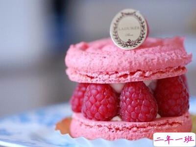 经典个性心情短语