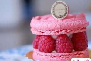 经典个性心情短语:别打听我是什么人,没坏到你身上就是好人