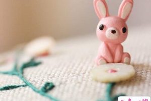 陌陌动态说说大全:你并不内向,你只是不擅长对不亲密的人开朗