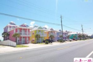 心情说说致自己：你越来越善解人意，就没人在意你的委屈和脾气