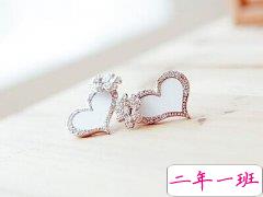 经典英文说说,英文心情语录带翻译