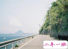 很现实的心情说说：每一个心如止水的人，曾经都是个骄傲的疯子