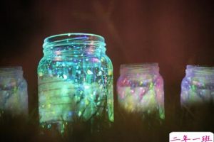 说到心坎里的句子：总有人说你变了，但却没人问你经历过什么