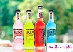 繁体字说说大全：最怕老友淡了聯系，誰知老友已換了語氣