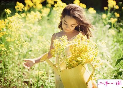 最热门的QQ说说