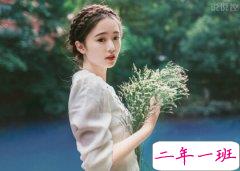 歌词说说大全,经典歌词句子