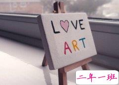 最多人赞的说说：相遇是两个人的巧合，离开却是一个人的选择