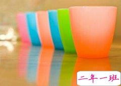 QQ文字控说说：无论用什么给你备注都不及你的名字让人心跳加速