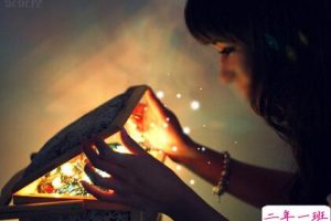 扣扣心情说说:有的人是被梦想叫醒的,有的人却是被肚子饿醒的