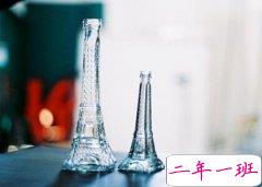 微博心情语录：想要珍惜却总是失去，喜欢晴天却总是下雨