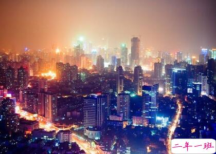 表达心情的说说