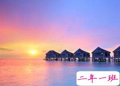 超人气的空间说说：我会成为最好的人，因为你，但不是为了你