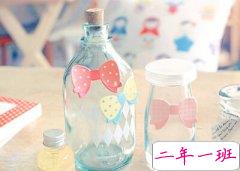 最近流行的说说：十年好唱却难走，十年好听却难等