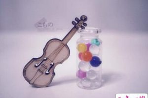 人生哲理说说：不是我内向，只是有些人不值得我外向