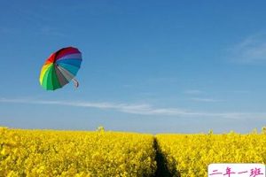 男生说说心情短语:电话里的沉默不是拖延,而是舍不得