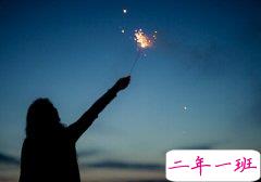 有关上班的心情说说，关于上班累的说说大全