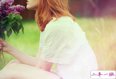 QQ空间说说心情短语2