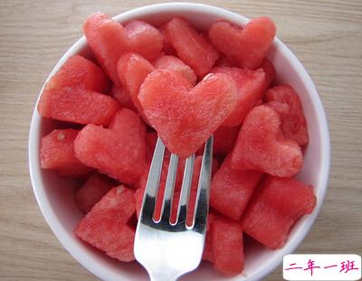 QQ空间心情说说1