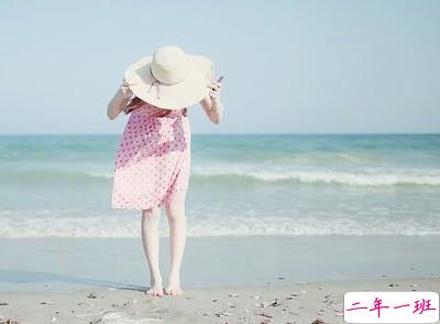 简单的心情说说2