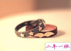 简单的心情说说：能霸占我一个分组的东西，叫我的电脑