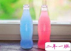 赞的最多的说说：世界上很多事情都不是两情相悦的，比如说上学