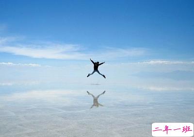 2014最流行的说说1