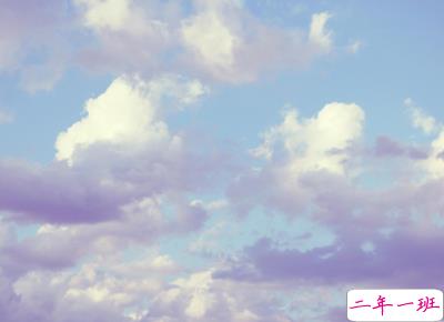 心情短语人生感悟1